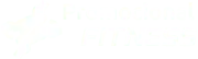 Promocional Fitness